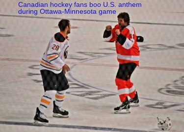 canadian-hockey-fans-boo-u.s.-anthem-during-ottawa-minnesota-game