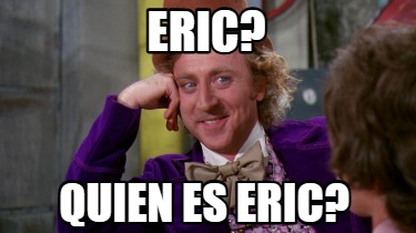 eric-quien-es-eric