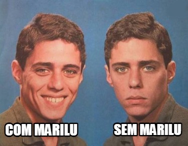 com-marilu-sem-marilu