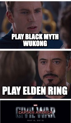 play-black-myth-wukong-play-elden-ring