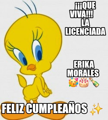 que-viva-la-licenciada-feliz-cumpleaos-erika-morales-