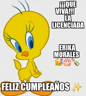 que-viva-la-licenciada-feliz-cumpleaos-erika-morales-1