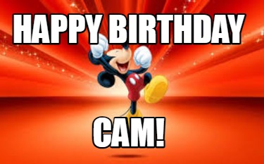 happy-birthday-cam8