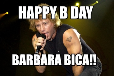 happy-b-day-barbara-bica