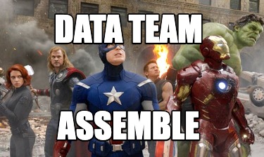 data-team-assemble8