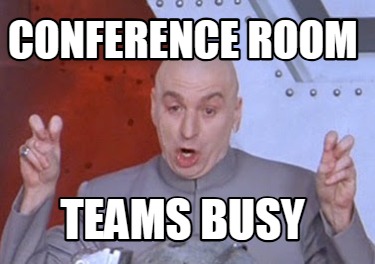 conference-room-teams-busy