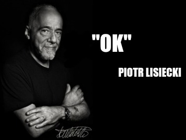 ok-piotr-lisiecki