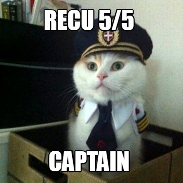 recu-55-captain