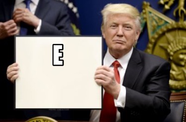 e696