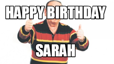 happy-birthday-sarah80