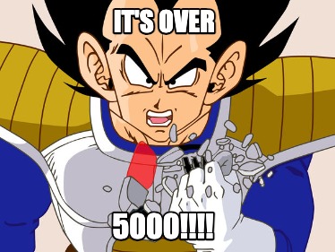 its-over-50002