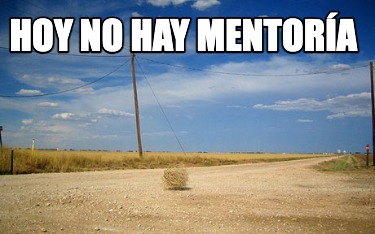 hoy-no-hay-mentora