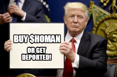 buy-homan-or-get-deported