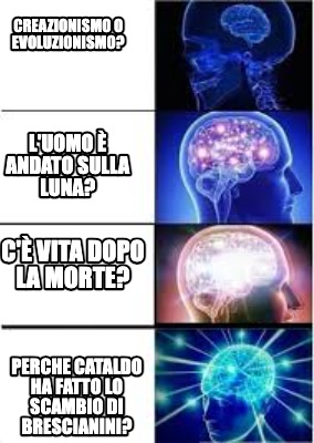 creazionismo-o-evoluzionismo-perche-cataldo-ha-fatto-lo-scambio-di-brescianini-l