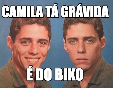 camila-t-grvida-do-biko