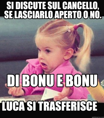 si-discute-sul-cancello-se-lasciarlo-aperto-o-no.-luca-si-trasferisce-di-bonu-e-6