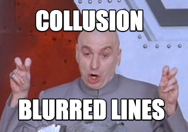 collusion-blurred-lines