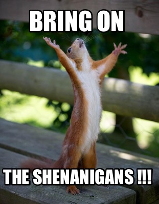 bring-on-the-shenanigans-