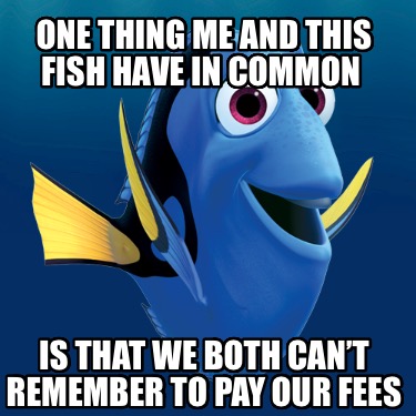 one-thing-me-and-this-fish-have-in-common-is-that-we-both-cant-remember-to-pay-o