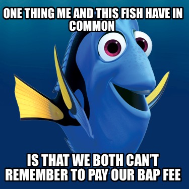 one-thing-me-and-this-fish-have-in-common-is-that-we-both-cant-remember-to-pay-o0