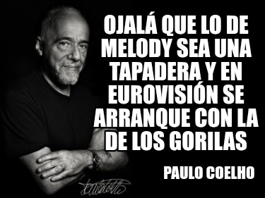 ojal-que-lo-de-melody-sea-una-tapadera-y-en-eurovisin-se-arranque-con-la-de-los-