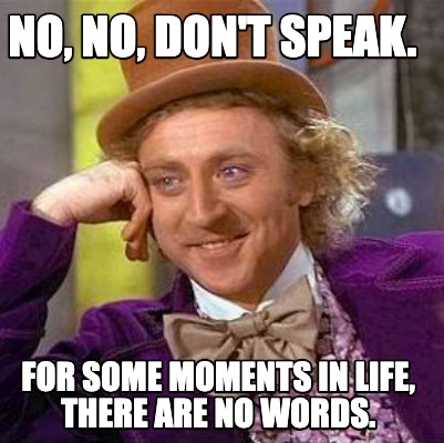 no-no-dont-speak.-for-some-moments-in-life-there-are-no-words