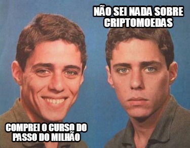 no-sei-nada-sobre-criptomoedas-comprei-o-curso-do-passo-do-milho