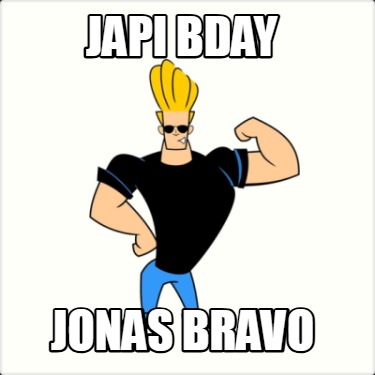 japi-bday-jonas-bravo