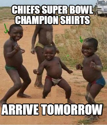 chiefs-super-bowl-champion-shirts-arrive-tomorrow