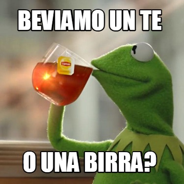 beviamo-un-te-o-una-birra