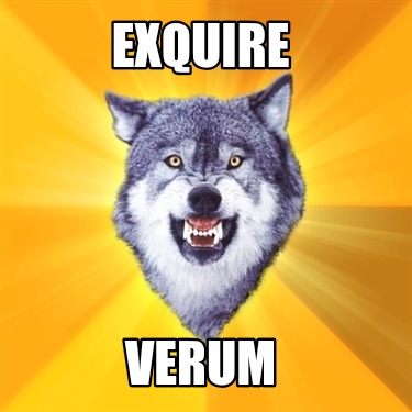 exquire-verum3