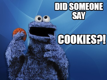 did-someone-say-cookies7