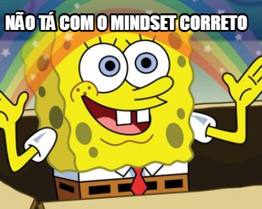 no-t-com-o-mindset-correto