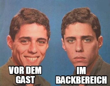 im-backbereich-vor-dem-gast