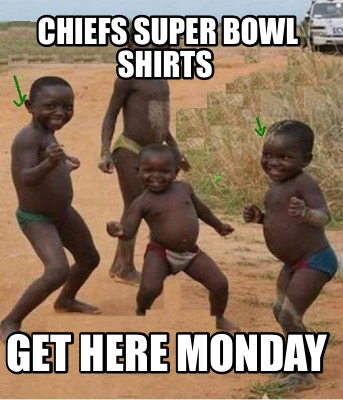 chiefs-super-bowl-shirts-get-here-monday