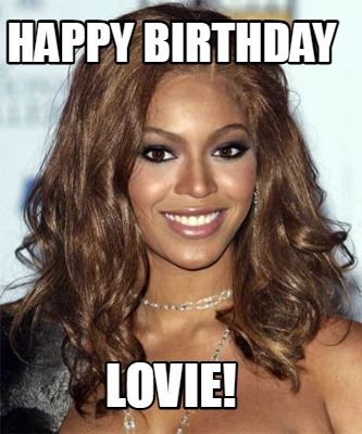 happy-birthday-lovie