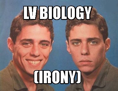 lv-biology-irony