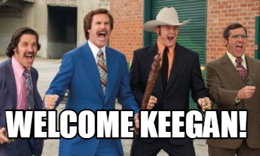 welcome-keegan