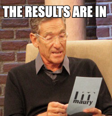 the-results-are-in22