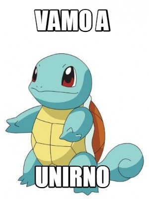 vamo-a-unirno70