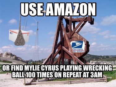 use-amazon-or-find-mylie-cyrus-playing-wrecking-ball-100-times-on-repeat-at-3am