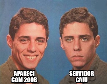 servidor-caiu-apareci-com-200b