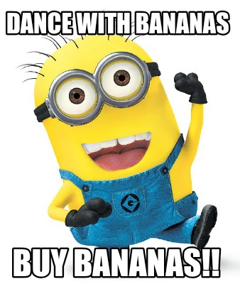 dance-with-bananas-buy-bananas