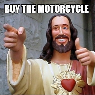 buy-the-motorcycle