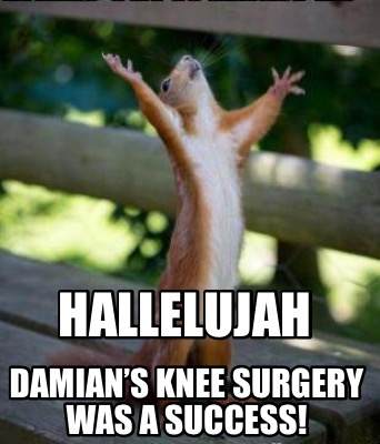 hallelujah-damians-knee-surgery-was-a-success6