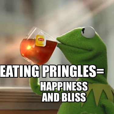 eating-pringles-happiness-and-bliss