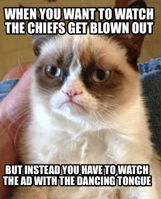 when-you-want-to-watch-the-chiefs-get-blown-out-but-instead-you-have-to-watch-th