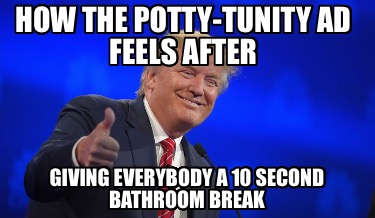 how-the-potty-tunity-ad-feels-after-giving-everybody-a-10-second-bathroom-break