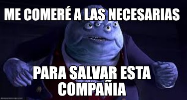 me-comer-a-las-necesarias-para-salvar-esta-compaia8