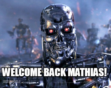 welcome-back-mathias